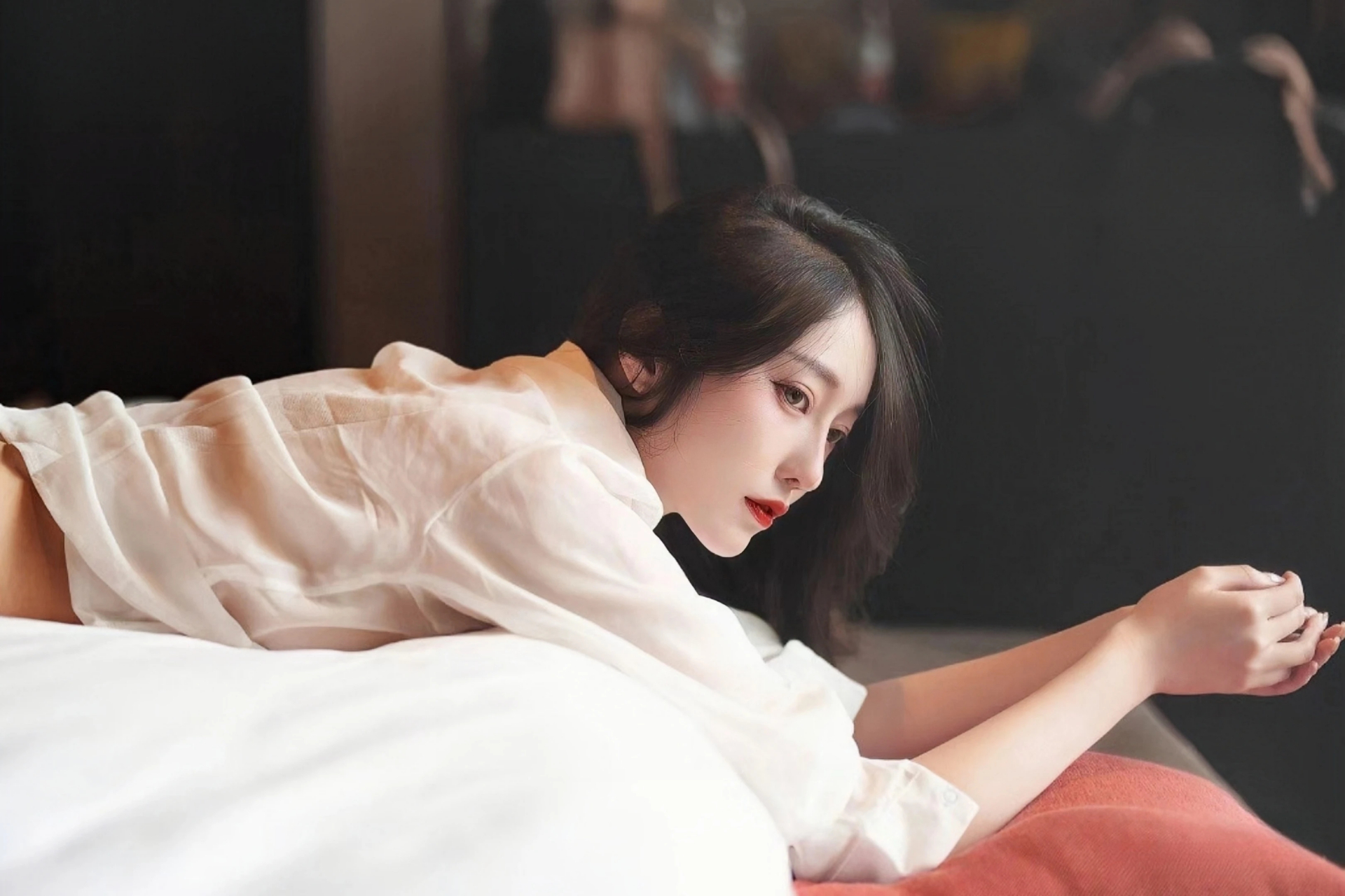 高清中文字幕亚洲_亚洲清纯唯美一区二区_国产老熟女免费一区二区_亚洲情中文字幕在线免费视频_国产精品无毒久久久久_国产精品人妻熟女_国产一级二级日本在线_国产精品午夜一区二区三区|美国通胀升温 6月CPI同比上涨2.7%